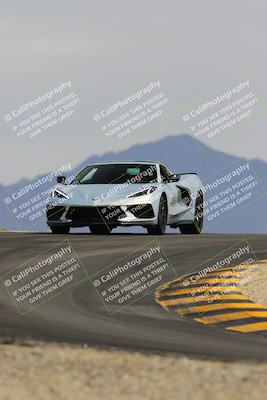 media/Mar-19-2023-Speed Ventures (Sun) [[20cf5f9ff9]]/4-Black Group/Session 3 (Turn 12)/
